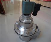 除塵器-除塵配件