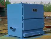 單機除塵器-單機收塵器