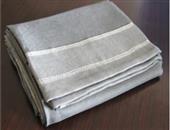 針刺氈除塵布袋-PPS除塵布袋