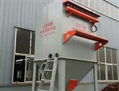 河北除塵設備廠家