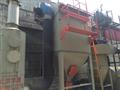 生物質鍋爐除塵器廠家-生物質鍋爐布袋除塵器價格