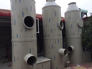 (小型鍋爐脫硫除塵器價格,小型鍋爐脫硫除塵器環保設備廠家)