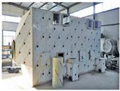 活性炭吸附塔價格-活性炭吸附凈化裝置廠家