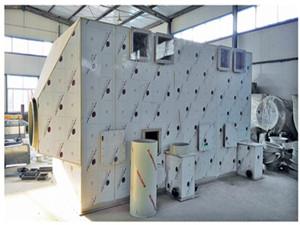 (活性炭吸附塔價(jià)格,活性炭吸附凈化裝置廠家)