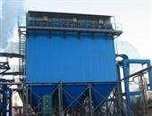 工業(yè)除塵器-工業(yè)除塵設備