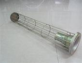 鍍鋅骨架-鋅除塵骨架