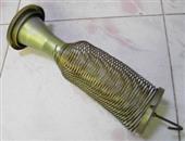 彈簧骨架-彈簧除塵器骨架