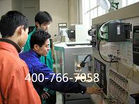 華康生產的ppr材質的濕式脫硫除塵器