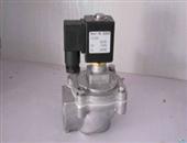 YMF-62直角式電磁脈沖閥