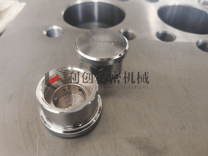 MC脈沖袋式除塵器除塵濾袋以及除塵骨架