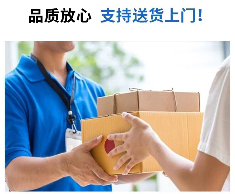 華康價格合理的沖天爐專用除塵器