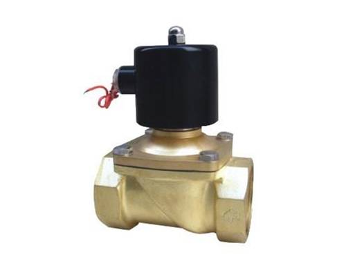 高品質電磁脈沖閥