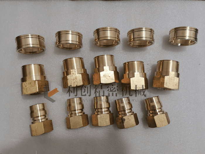 華康專業(yè)制作HMC-48脈沖除塵器圖紙