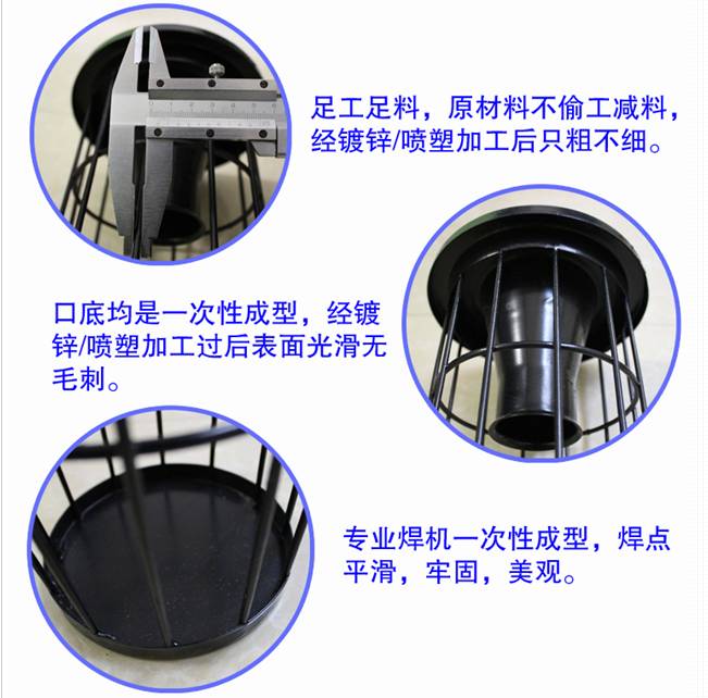 有機硅除塵骨架有點很多的細節圖